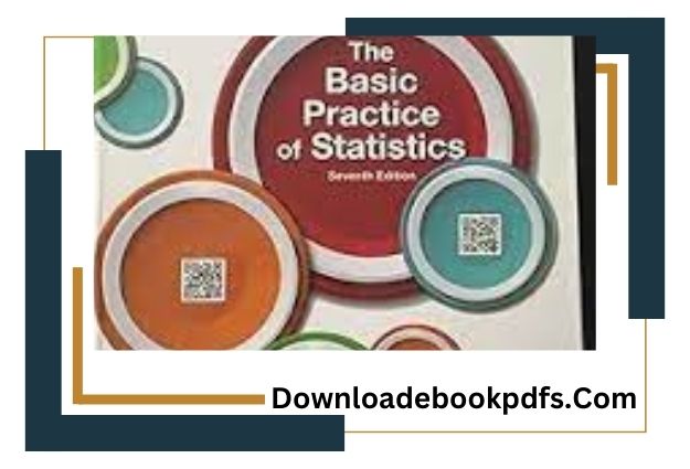 Basic Practice of Statistics 7th ed